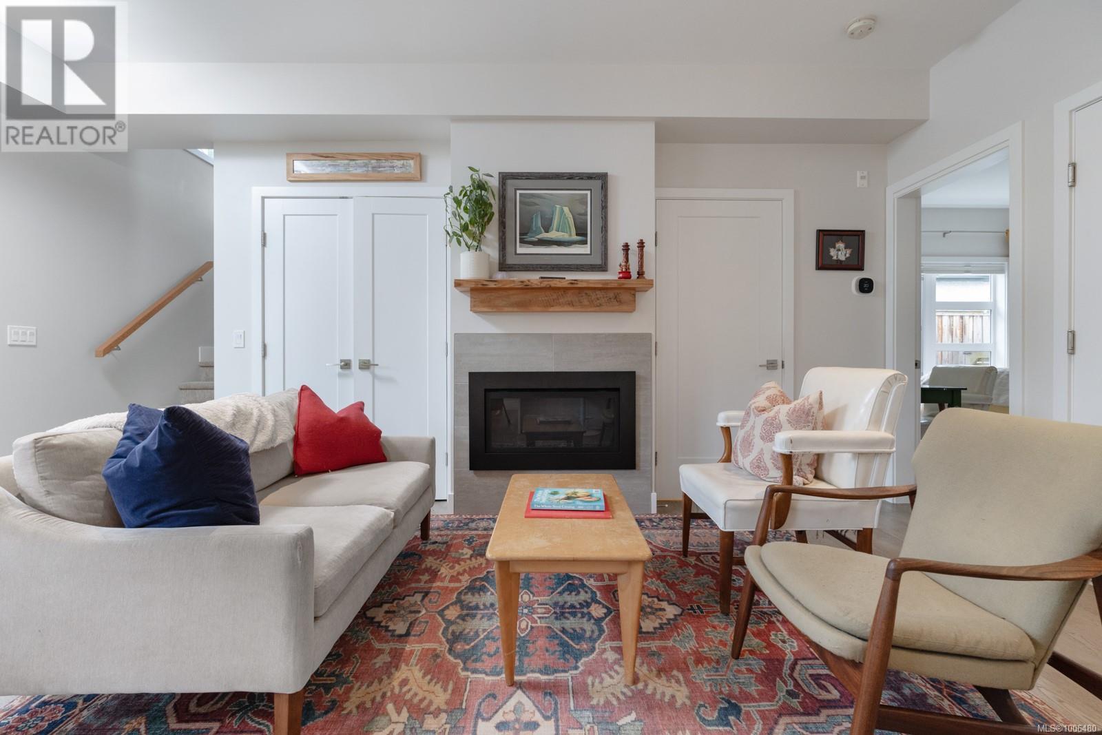 7 9889 Seventh St, Sidney, British Columbia  V8L 2V8 - Photo 9 - 1006480