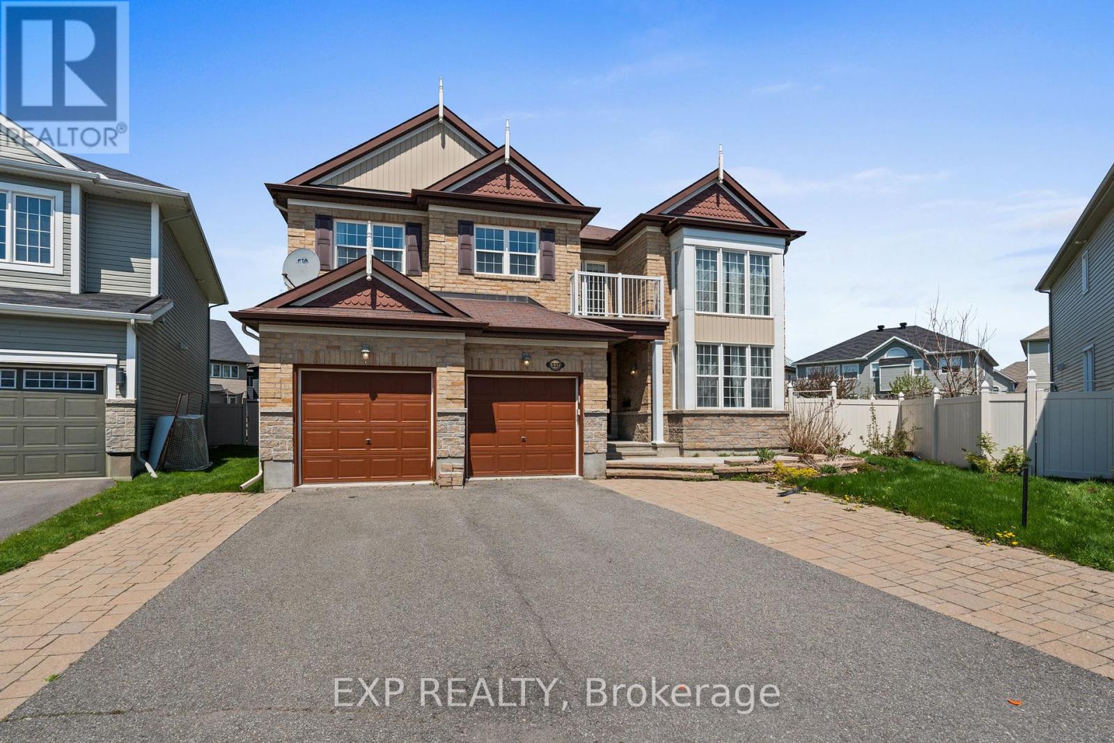Property at 537 BRETBY CRESCENT image 2