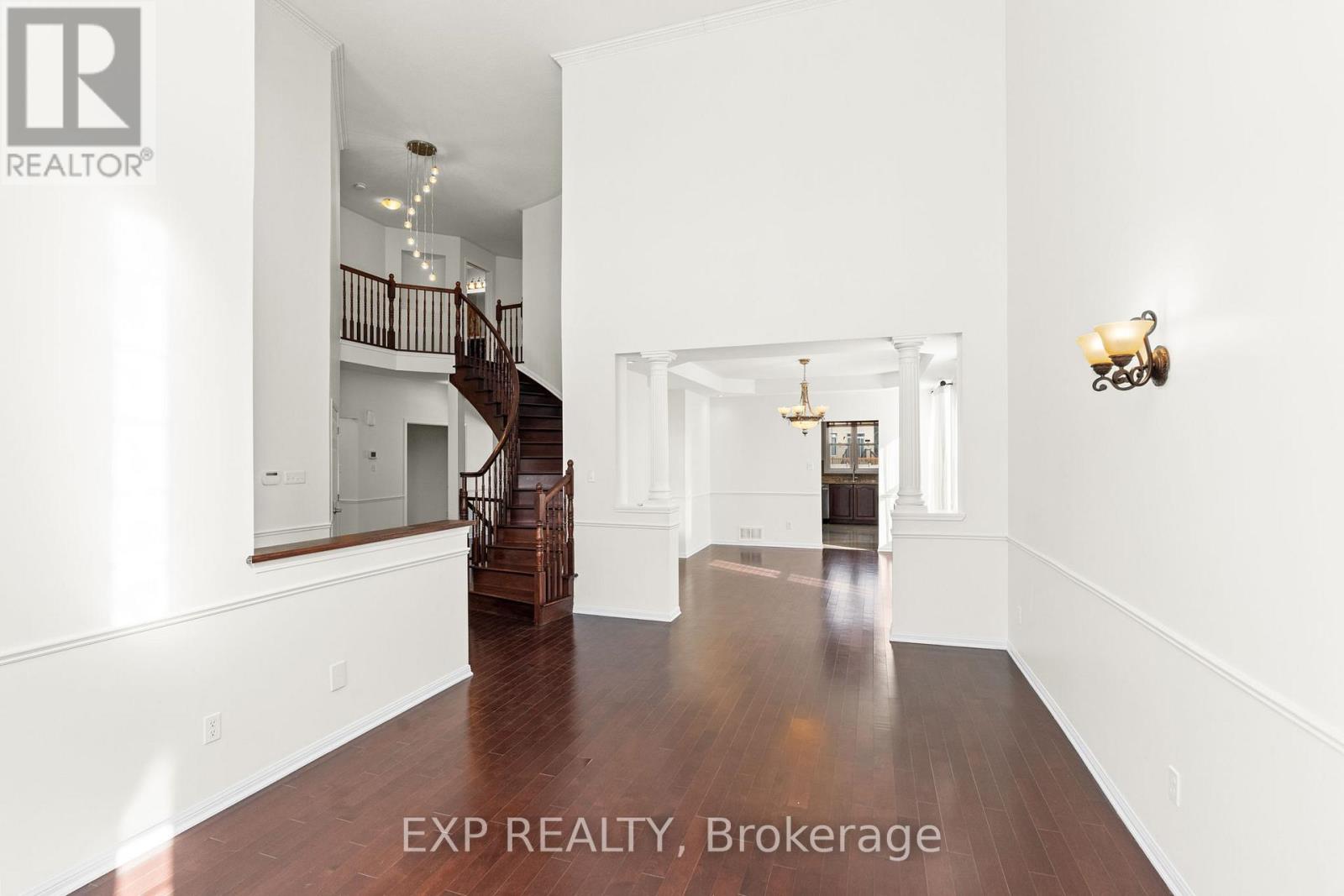 Property at 537 BRETBY CRESCENT image 5
