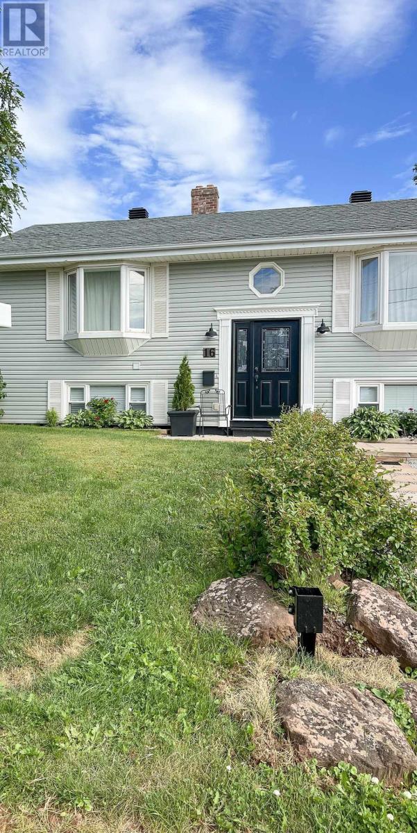 Property at 16 Moreau Drive image 3