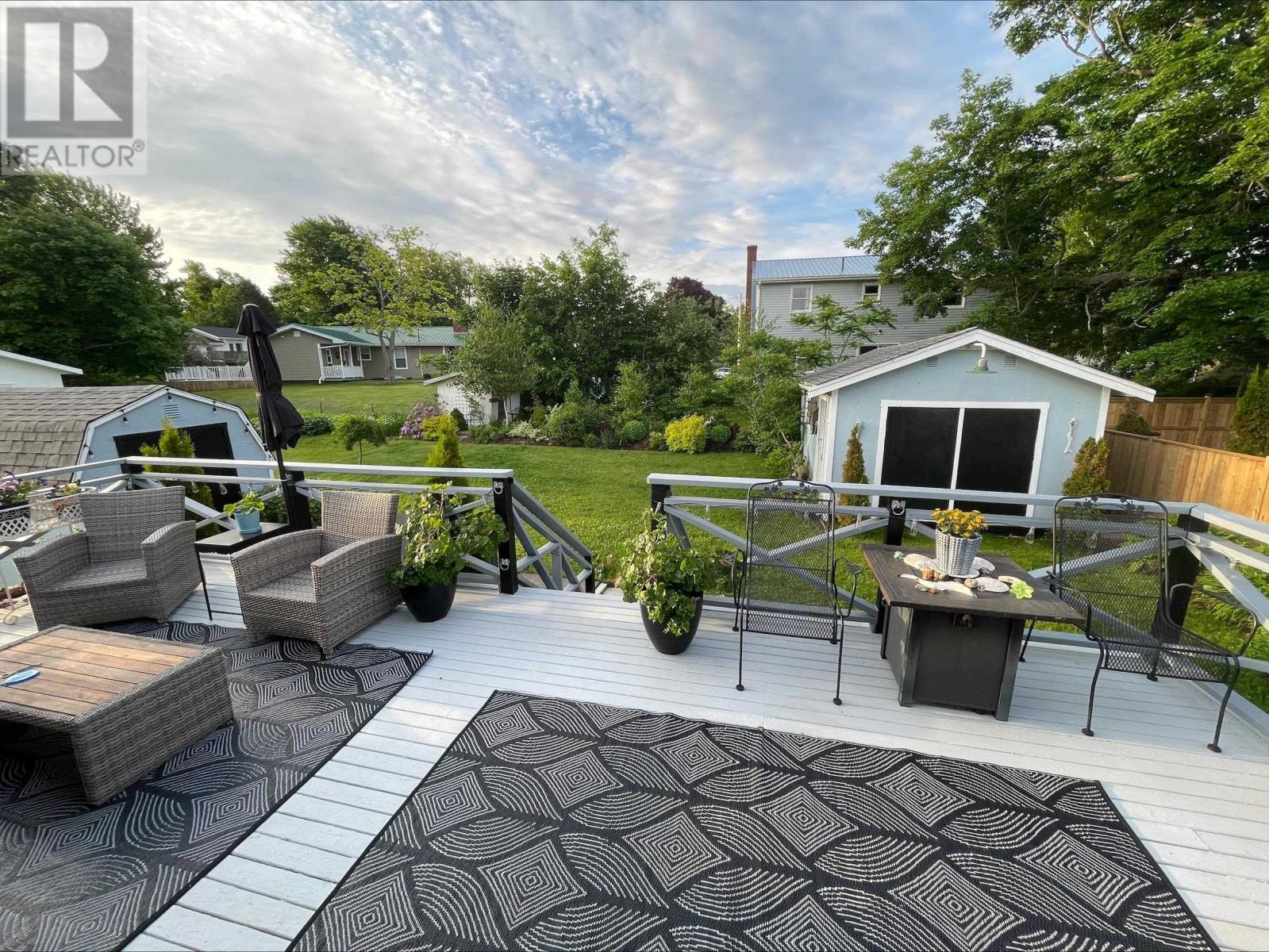 Property at 16 Moreau Drive image 4