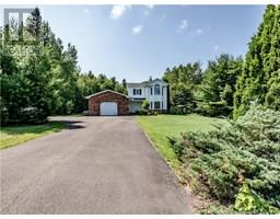 273 des Lapins Road, Grande-Digue, New Brunswick