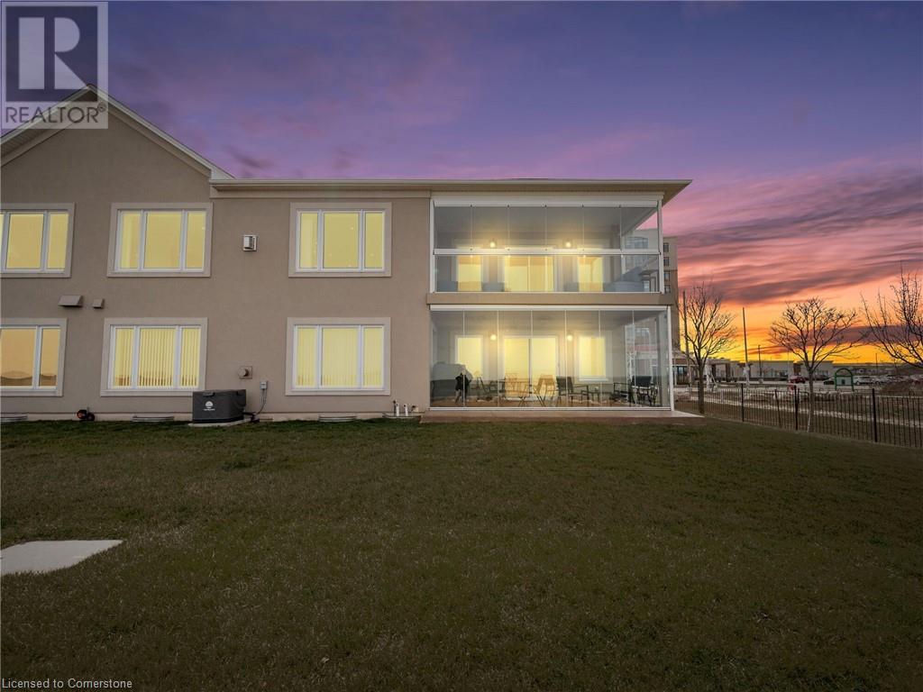 484 Millen Road Unit# 2, Stoney Creek, Ontario  L8E 6G4 - Photo 36 - 40714476
