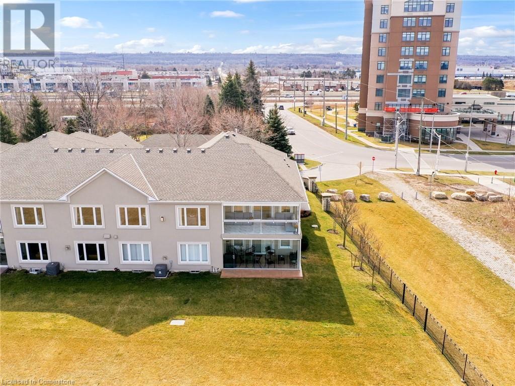 484 Millen Road Unit# 2, Stoney Creek, Ontario  L8E 6G4 - Photo 37 - 40714476