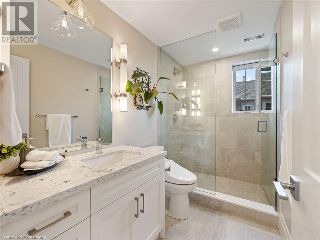 484 Millen Road Unit# 2, Stoney Creek, Ontario  L8E 6G4 - Photo 29 - 40714476