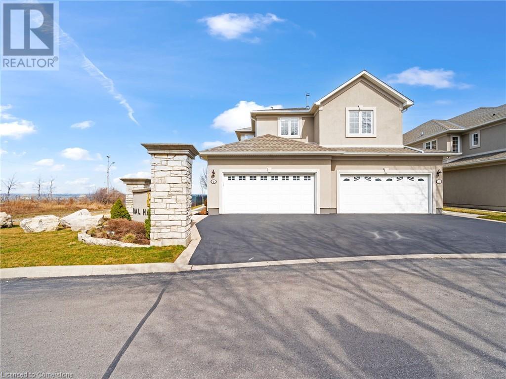 484 Millen Road Unit# 2, Stoney Creek, Ontario  L8E 6G4 - Photo 4 - 40714476