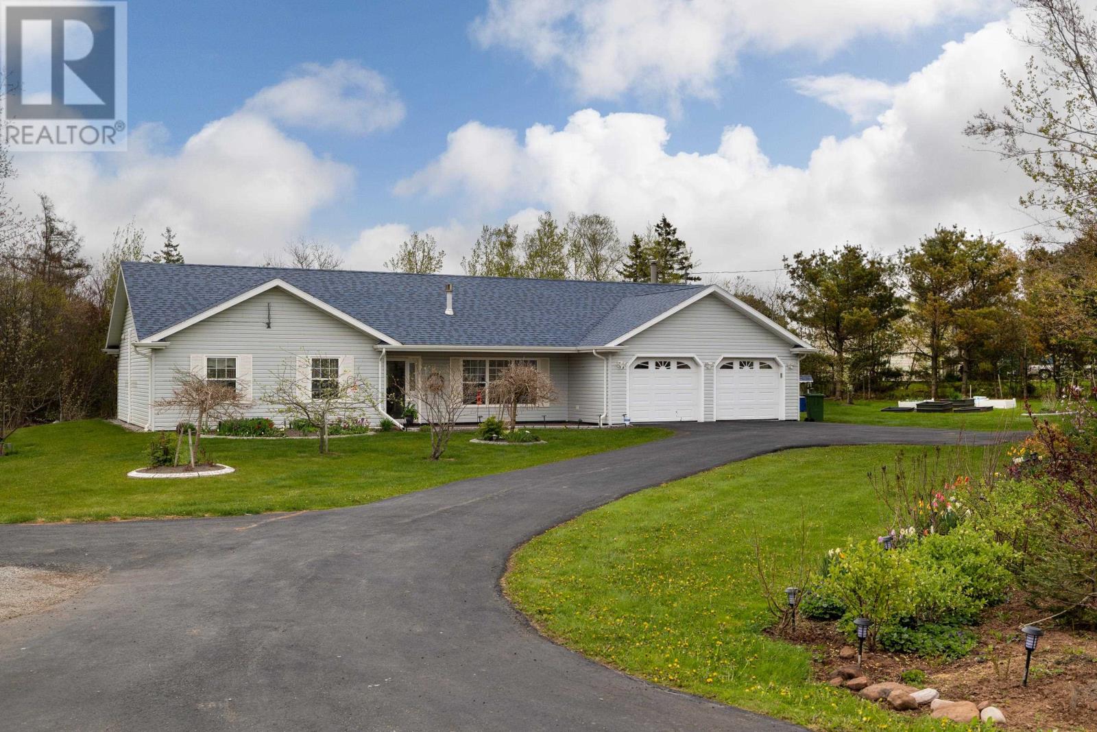 Property at 236 Route 6 image 1
