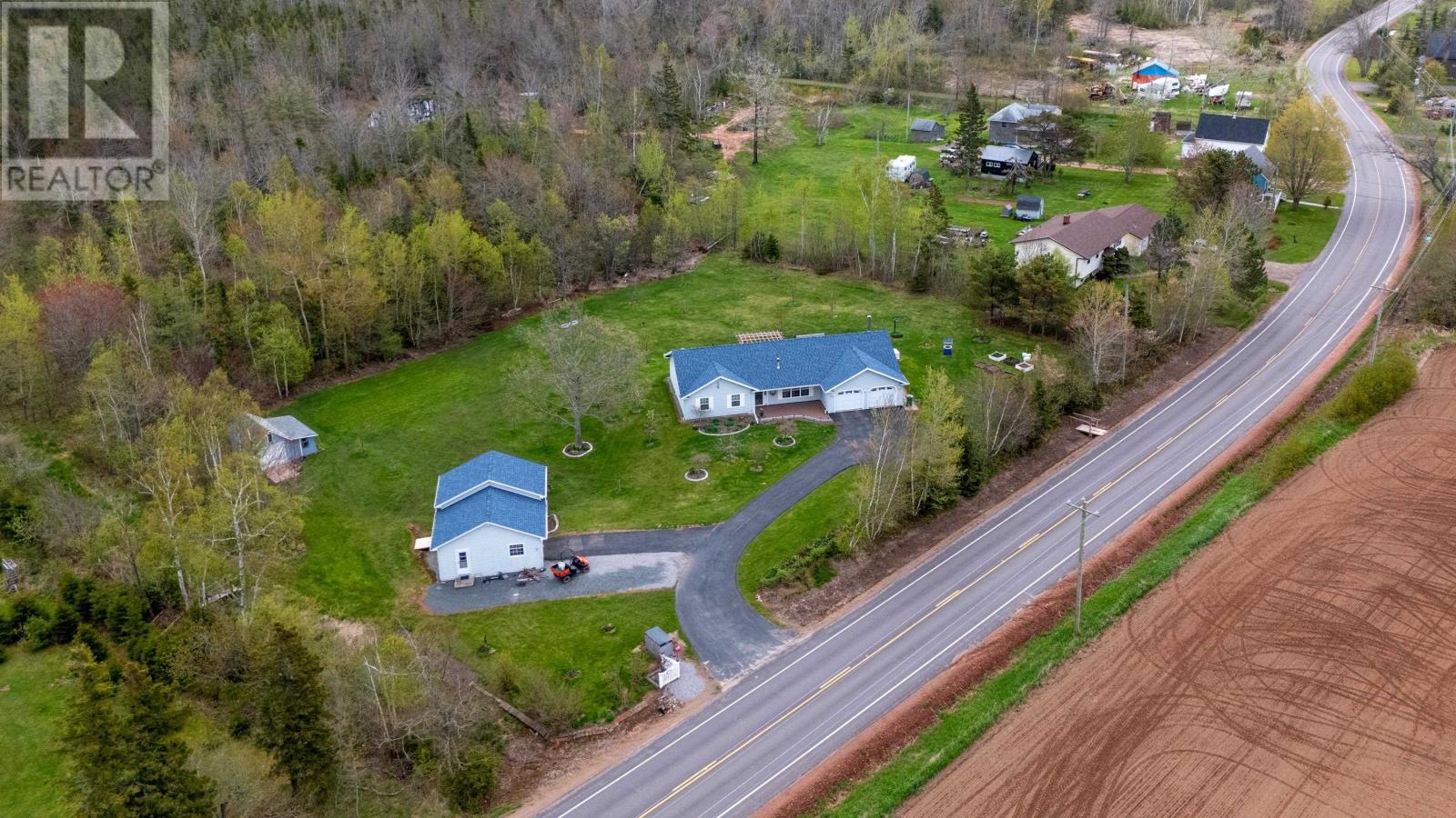 Property at 236 Route 6 image 2
