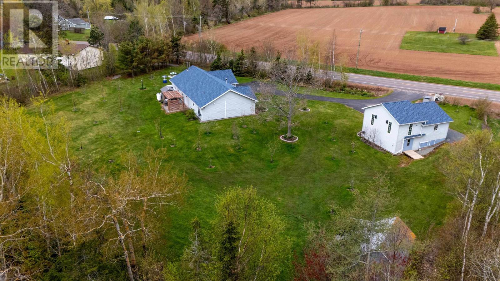 Property at 236 Route 6 image 3