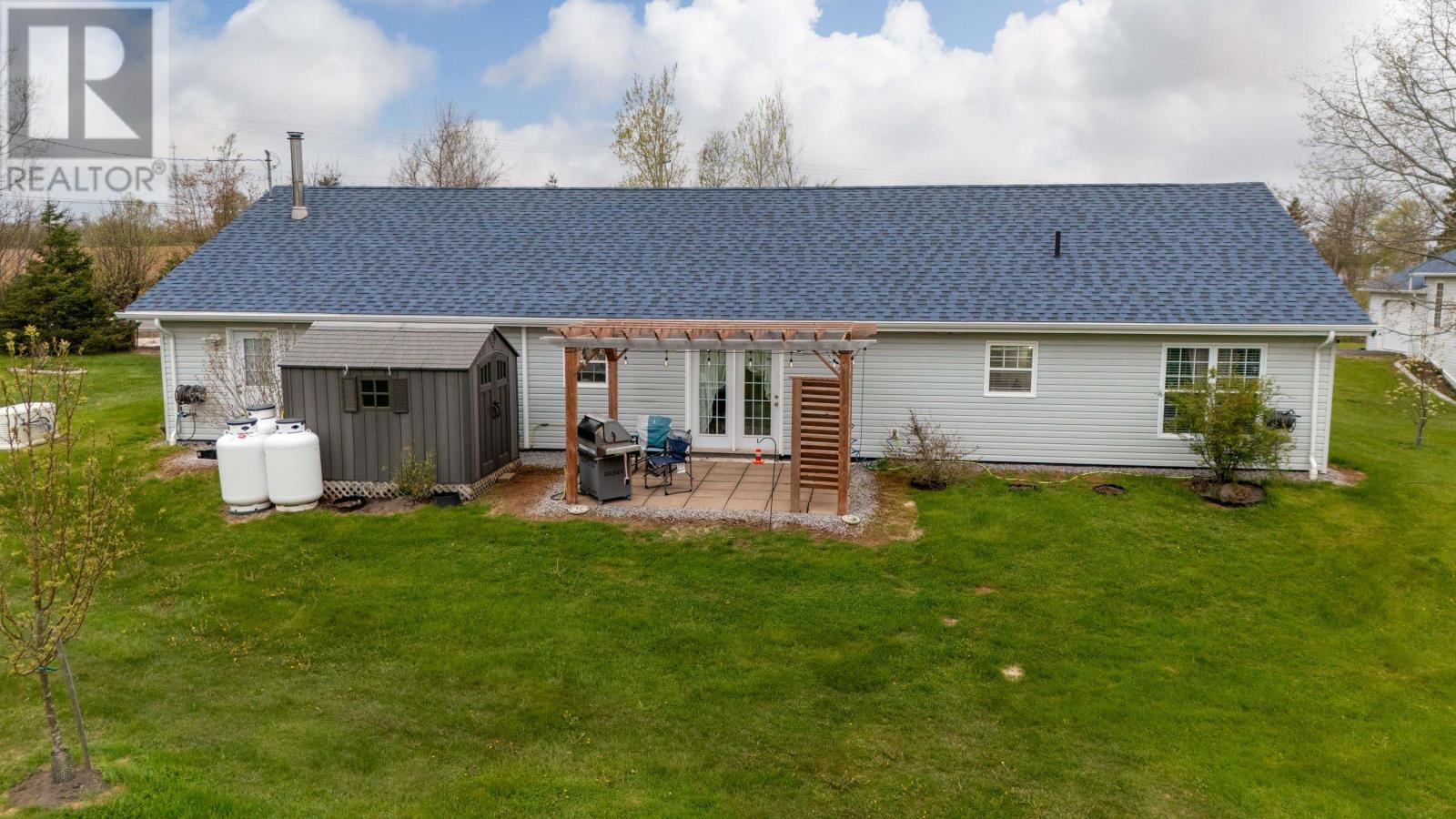 Property at 236 Route 6 image 4
