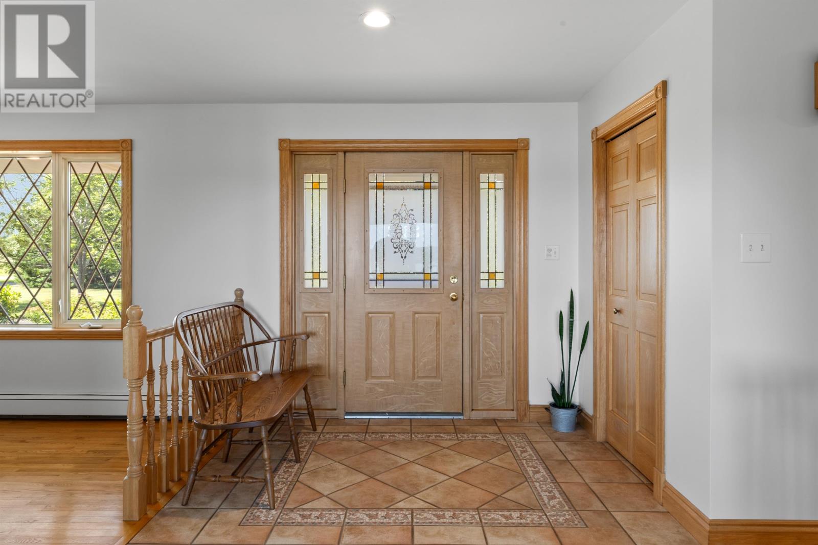 68 Clyde River Road, Clyde River, Prince Edward Island  C0A 1H1 - Photo 10 - 202516609