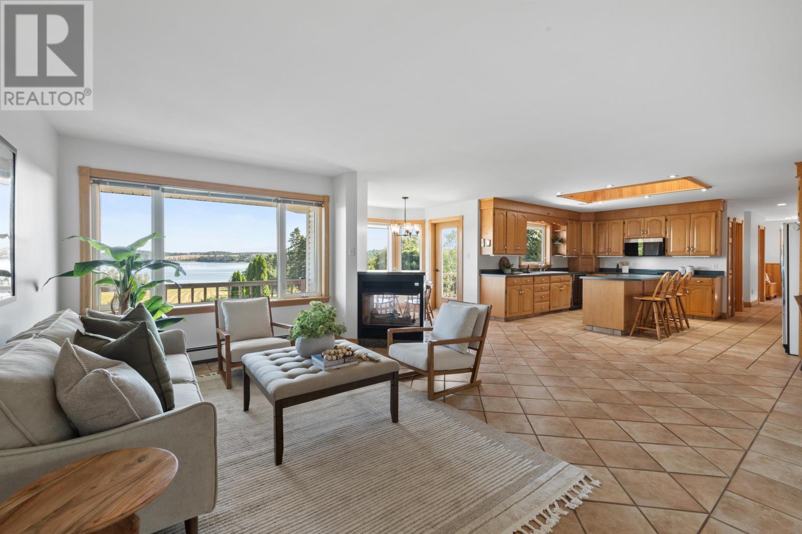 68 Clyde River Road, Clyde River, Prince Edward Island  C0A 1H1 - Photo 13 - 202516609
