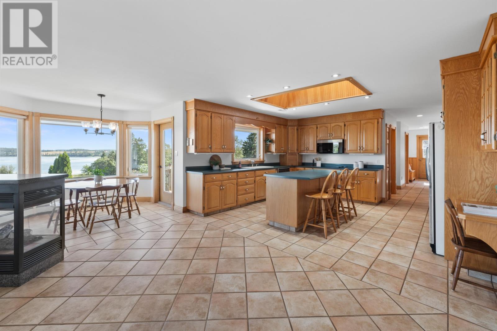 68 Clyde River Road, Clyde River, Prince Edward Island  C0A 1H1 - Photo 14 - 202516609
