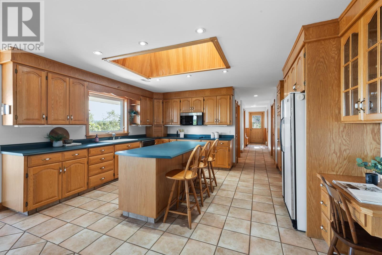 68 Clyde River Road, Clyde River, Prince Edward Island  C0A 1H1 - Photo 16 - 202516609