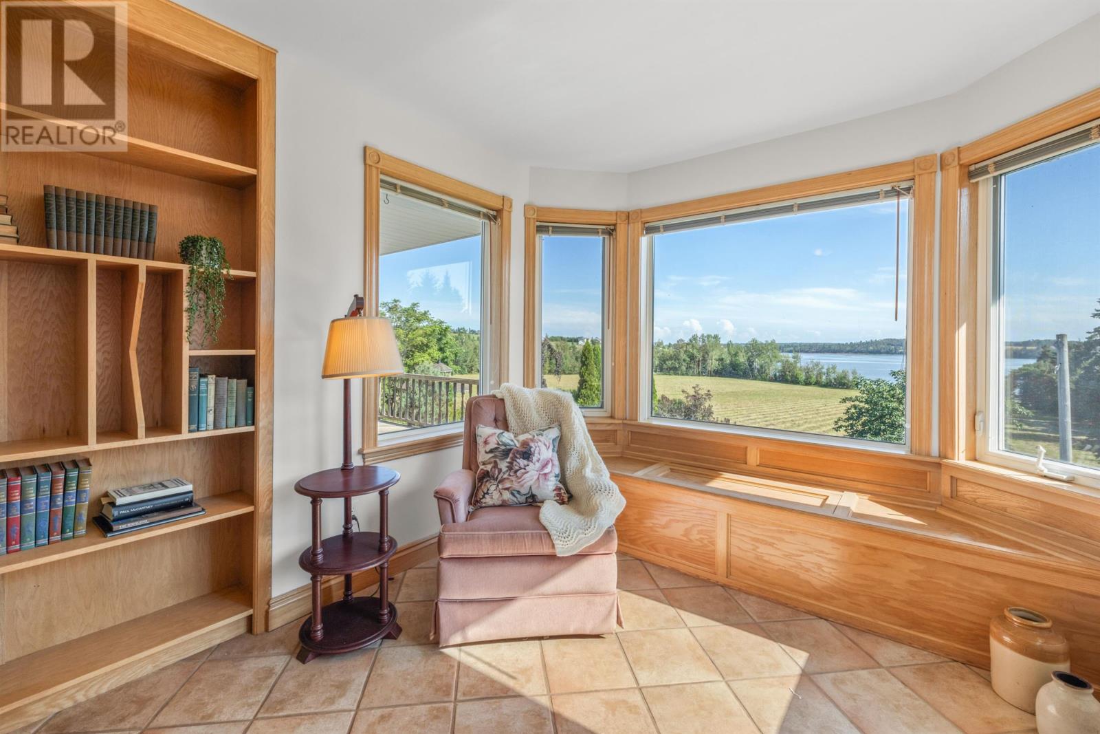 68 Clyde River Road, Clyde River, Prince Edward Island  C0A 1H1 - Photo 18 - 202516609