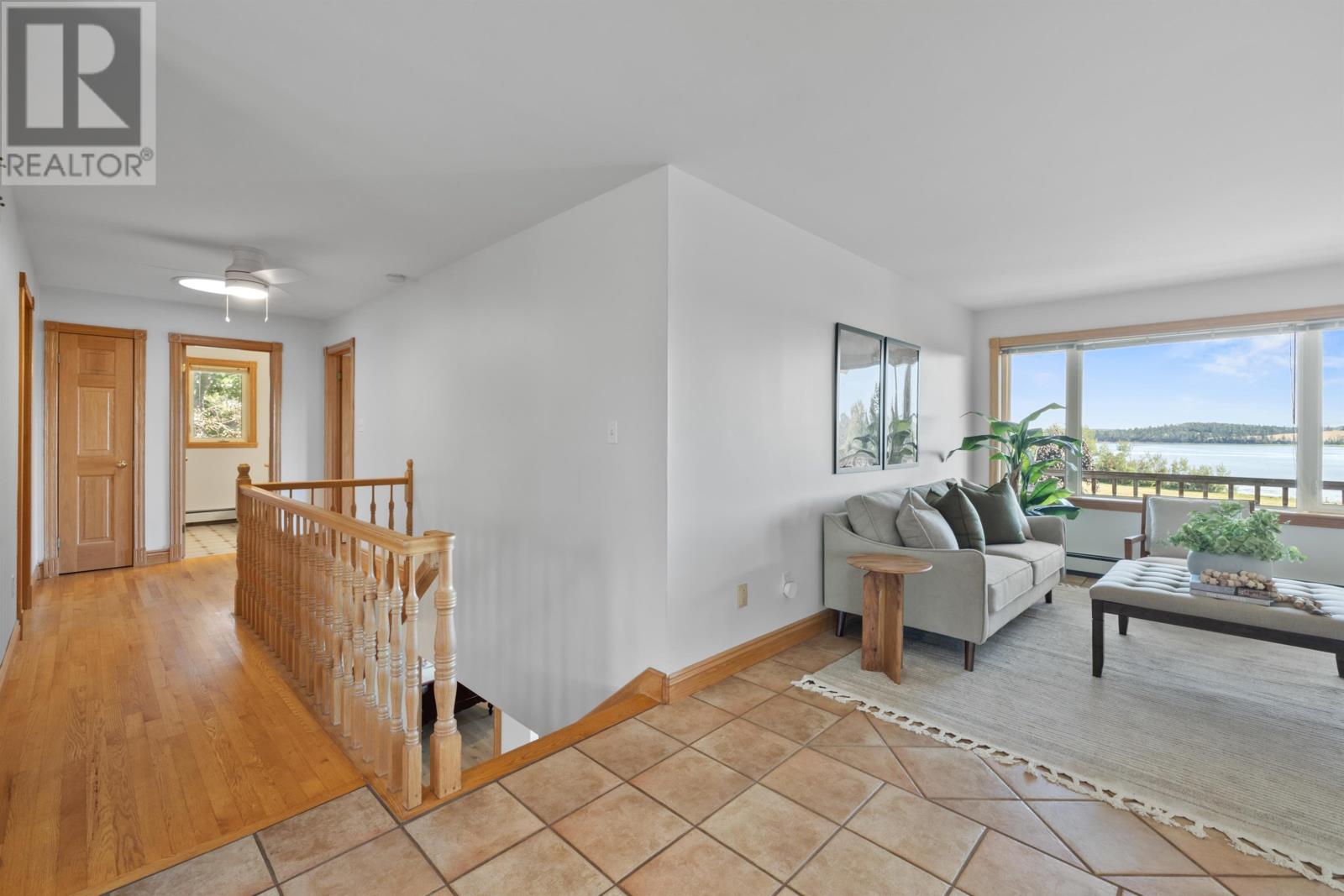 68 Clyde River Road, Clyde River, Prince Edward Island  C0A 1H1 - Photo 20 - 202516609