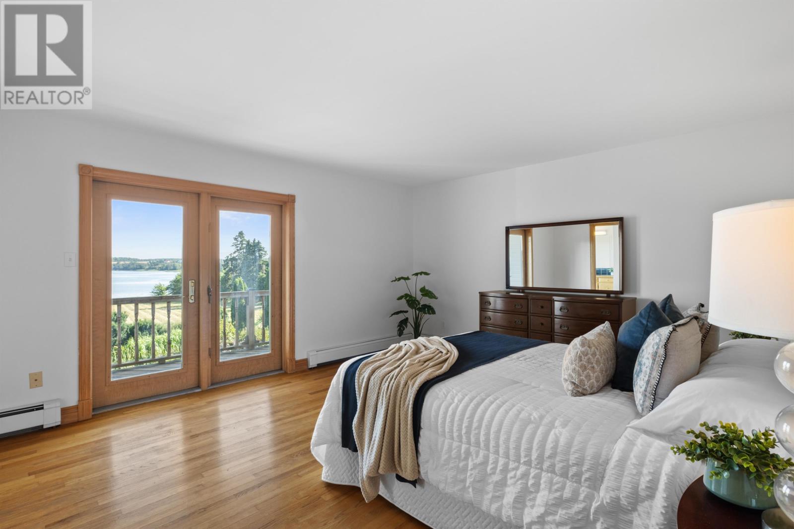 68 Clyde River Road, Clyde River, Prince Edward Island  C0A 1H1 - Photo 21 - 202516609