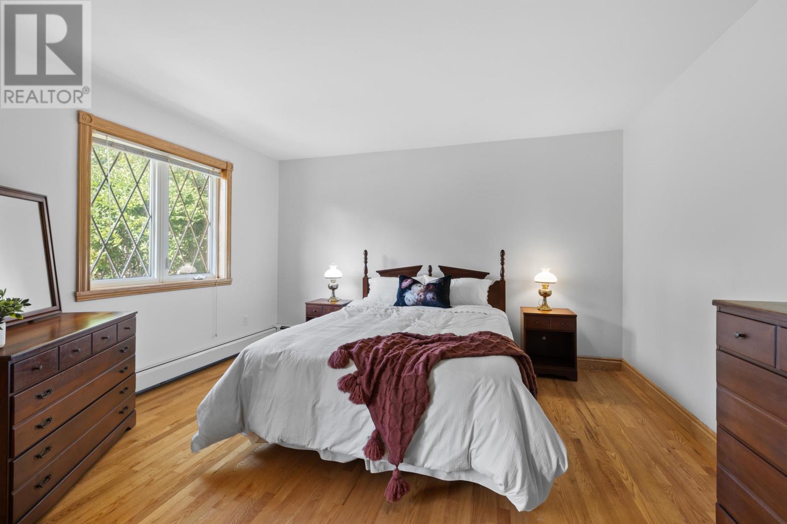 68 Clyde River Road, Clyde River, Prince Edward Island  C0A 1H1 - Photo 26 - 202516609