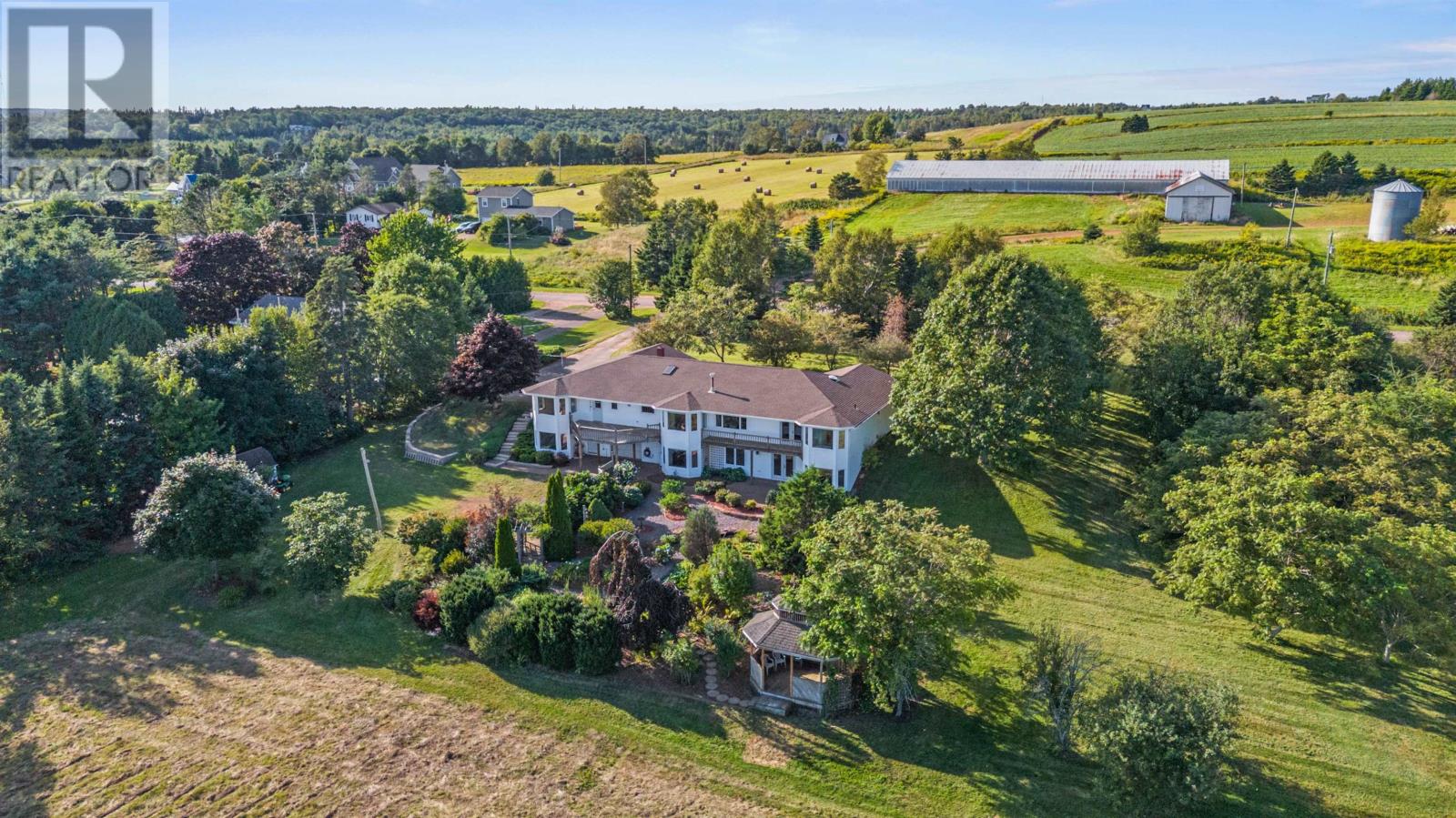 68 Clyde River Road, Clyde River, Prince Edward Island  C0A 1H1 - Photo 3 - 202516609