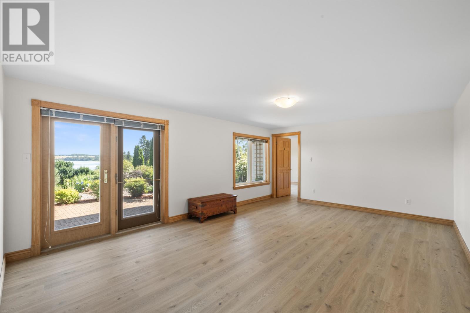68 Clyde River Road, Clyde River, Prince Edward Island  C0A 1H1 - Photo 30 - 202516609