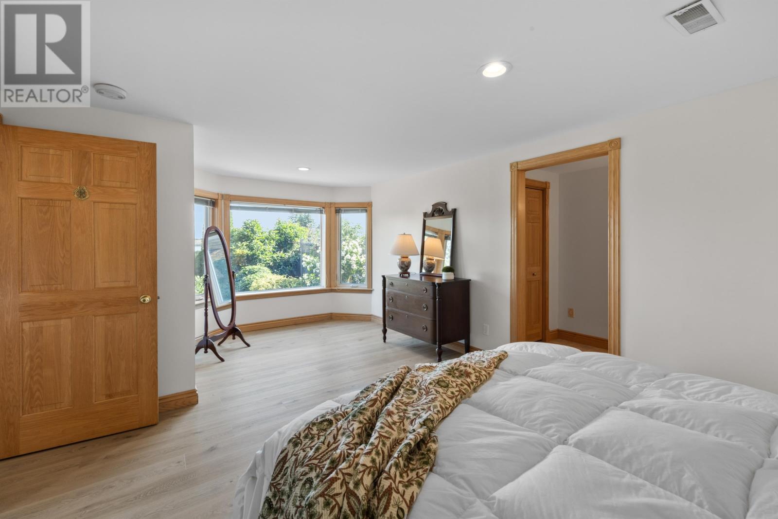 68 Clyde River Road, Clyde River, Prince Edward Island  C0A 1H1 - Photo 32 - 202516609