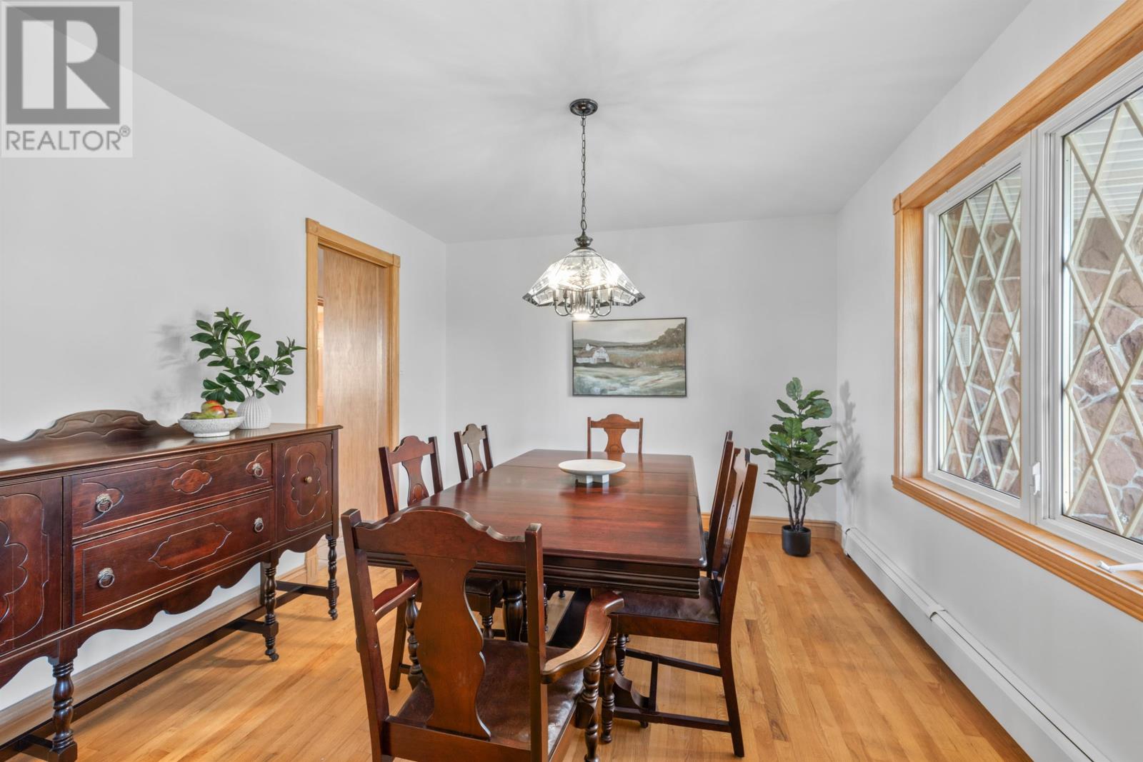 68 Clyde River Road, Clyde River, Prince Edward Island  C0A 1H1 - Photo 34 - 202516609