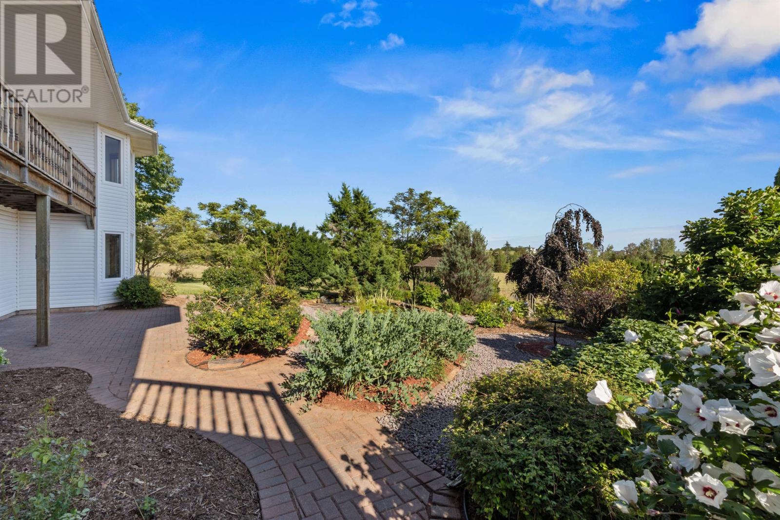 68 Clyde River Road, Clyde River, Prince Edward Island  C0A 1H1 - Photo 40 - 202516609