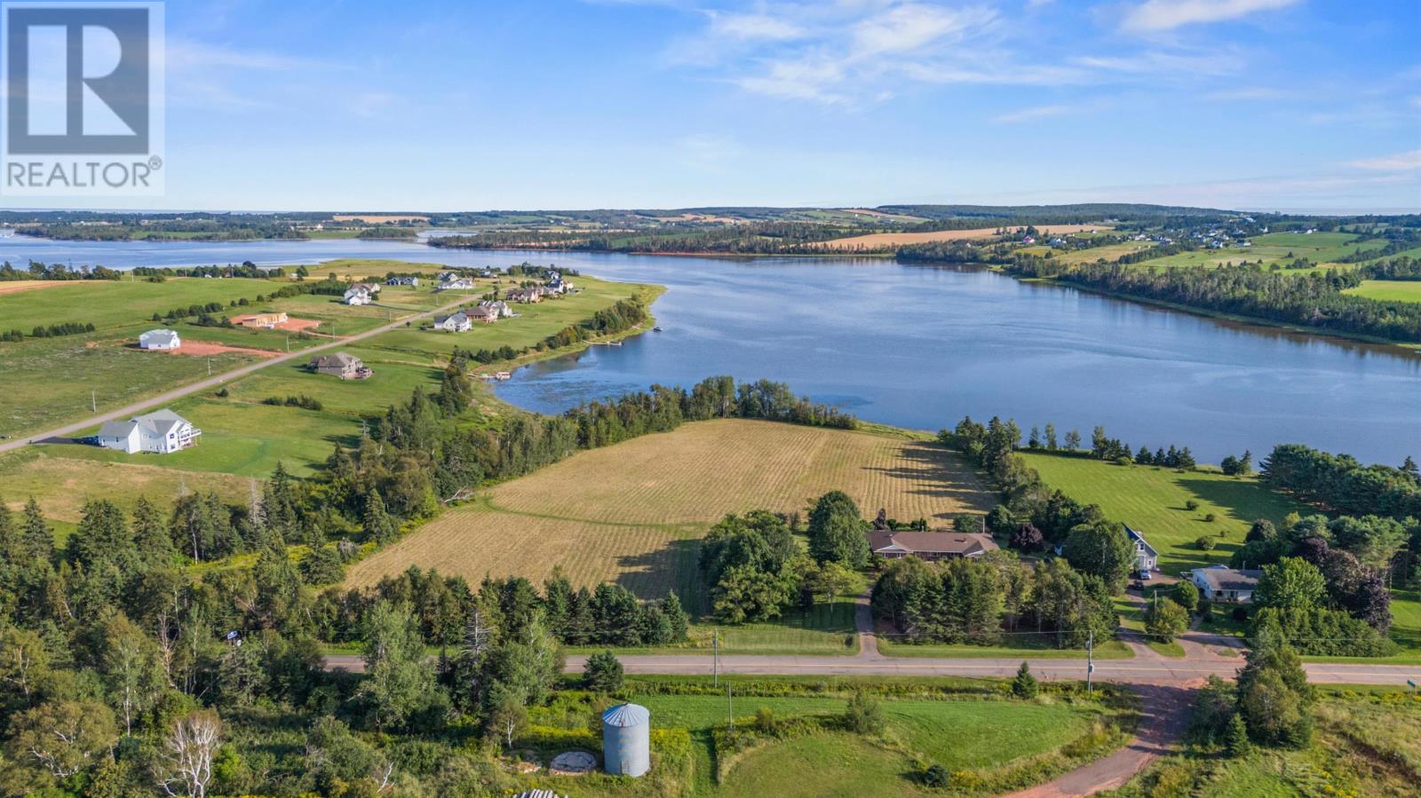 68 Clyde River Road, Clyde River, Prince Edward Island  C0A 1H1 - Photo 41 - 202516609