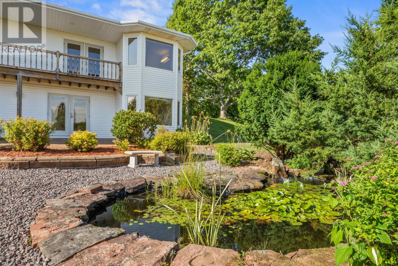 68 Clyde River Road, Clyde River, Prince Edward Island  C0A 1H1 - Photo 42 - 202516609