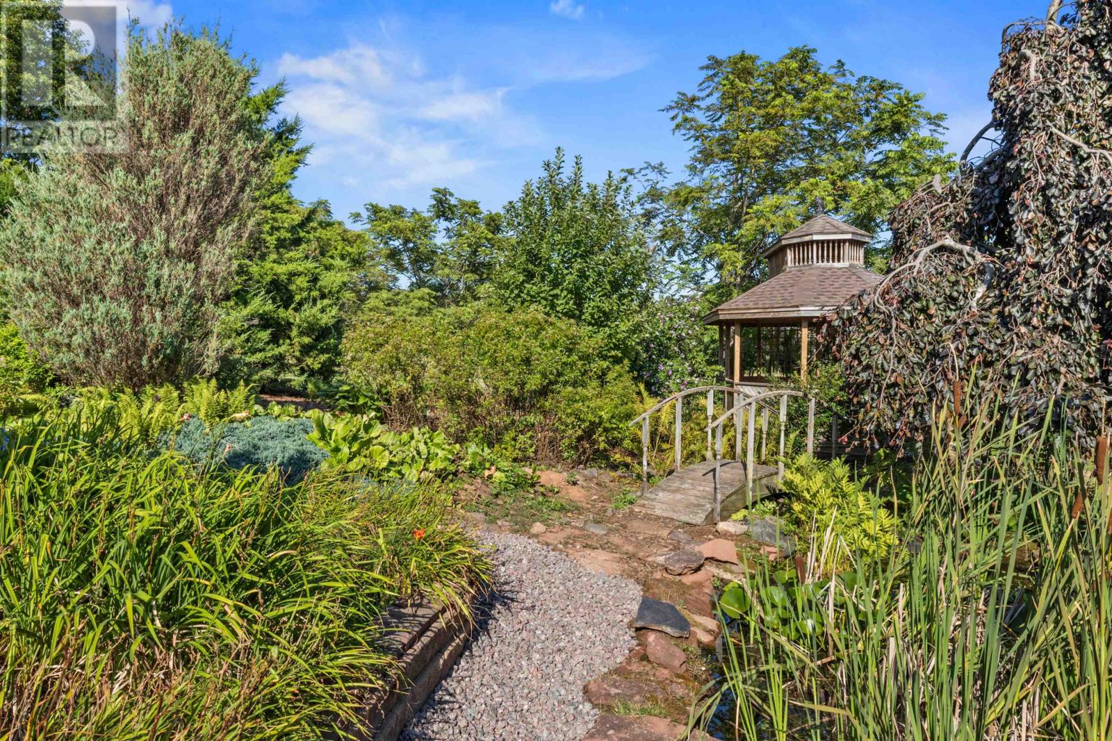 68 Clyde River Road, Clyde River, Prince Edward Island  C0A 1H1 - Photo 43 - 202516609