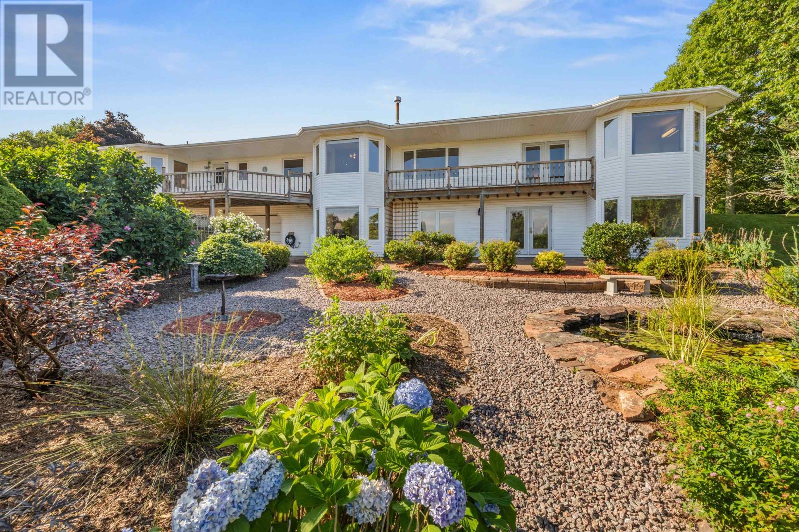 68 Clyde River Road, Clyde River, Prince Edward Island  C0A 1H1 - Photo 47 - 202516609