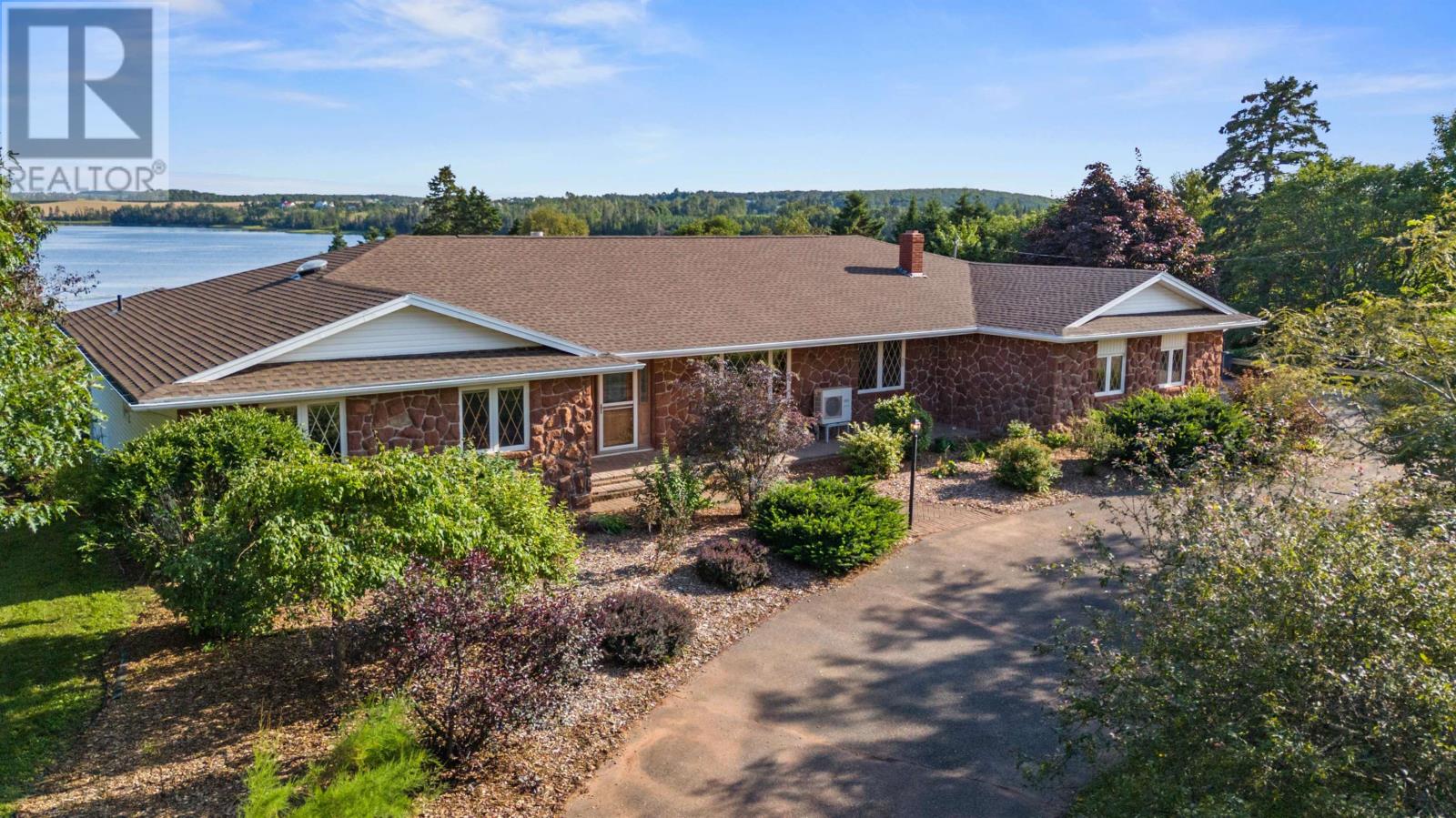 68 Clyde River Road, Clyde River, Prince Edward Island  C0A 1H1 - Photo 5 - 202516609