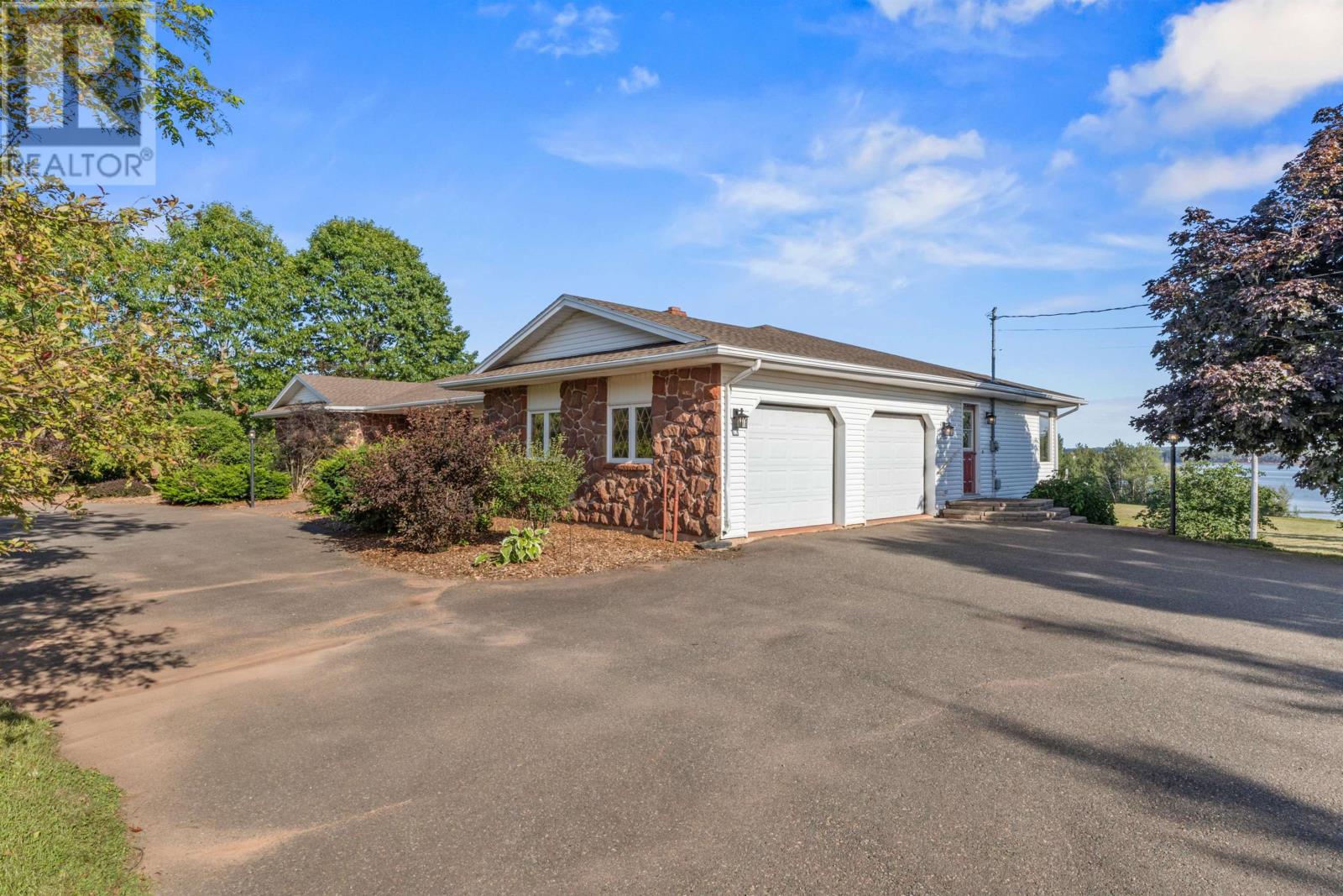 68 Clyde River Road, Clyde River, Prince Edward Island  C0A 1H1 - Photo 8 - 202516609