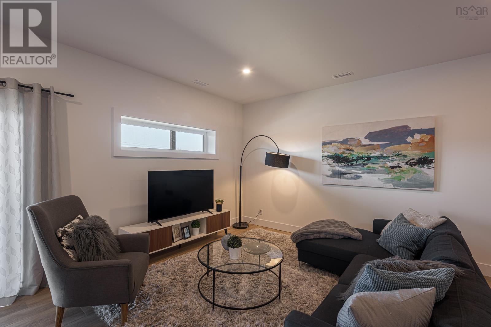 28 Joaquina Court, Dartmouth, Nova Scotia  B2X 3R1 - Photo 34 - 202513721