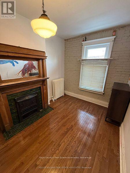16(3rd) - 497 Bloor Street W, Toronto, Ontario  M5S 1Y2 - Photo 10 - C12262698