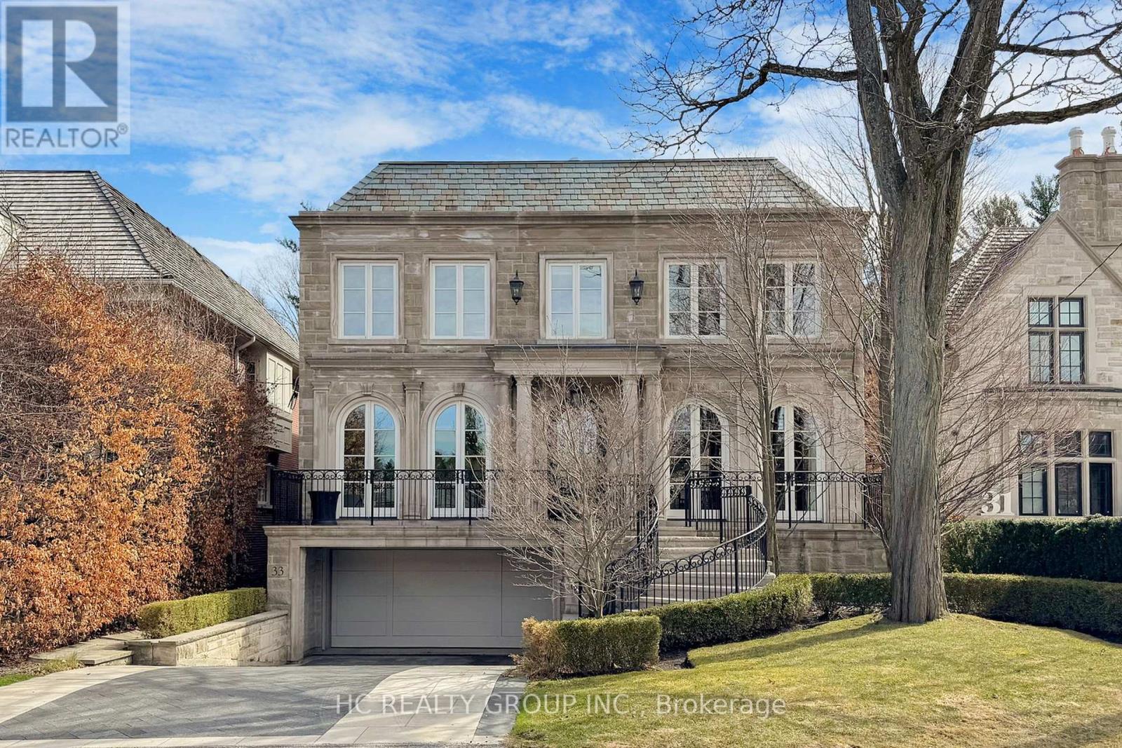 Property at 33 BLYTH HILL ROAD image 1