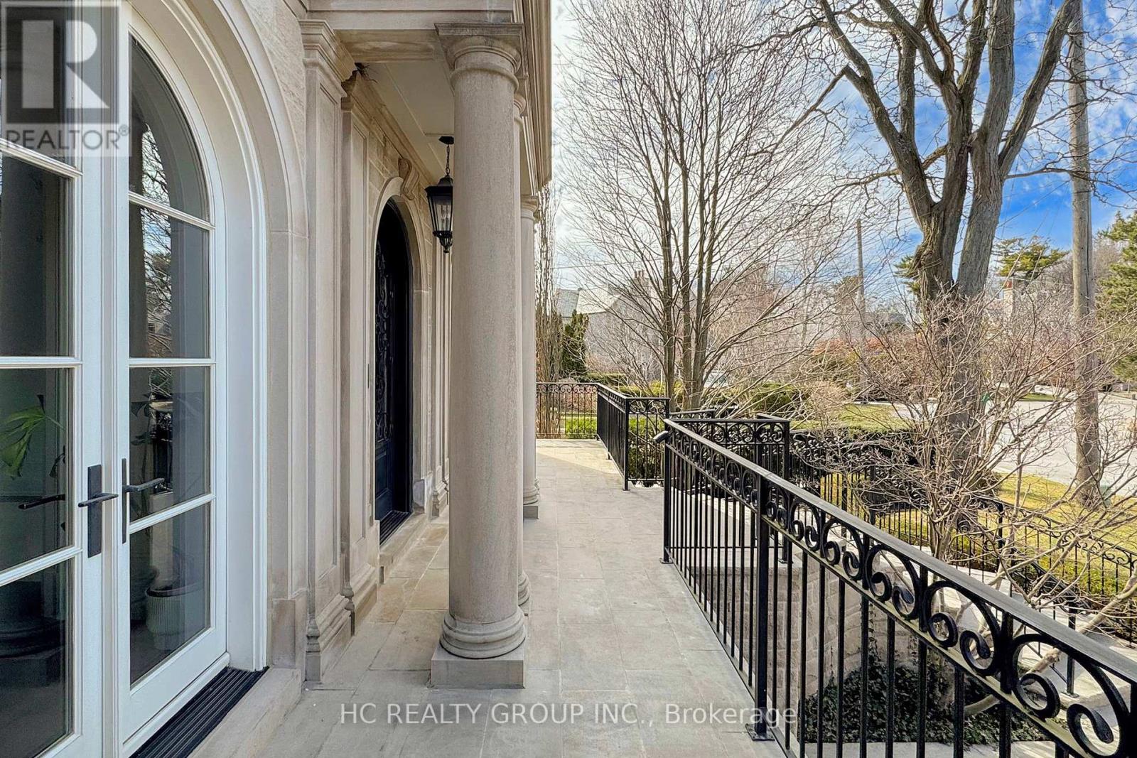 Property at 33 BLYTH HILL ROAD image 2