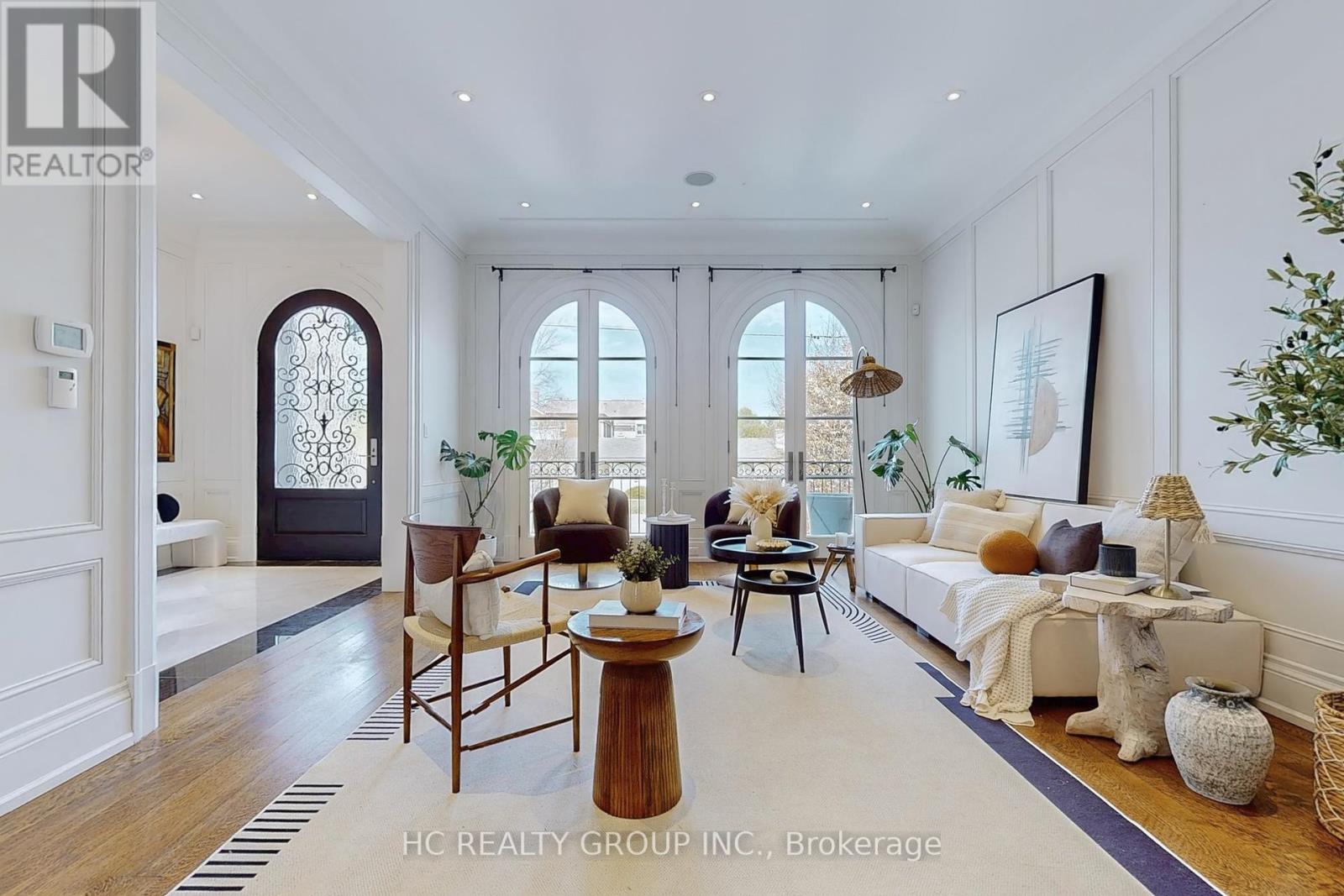 Property at 33 BLYTH HILL ROAD image 3