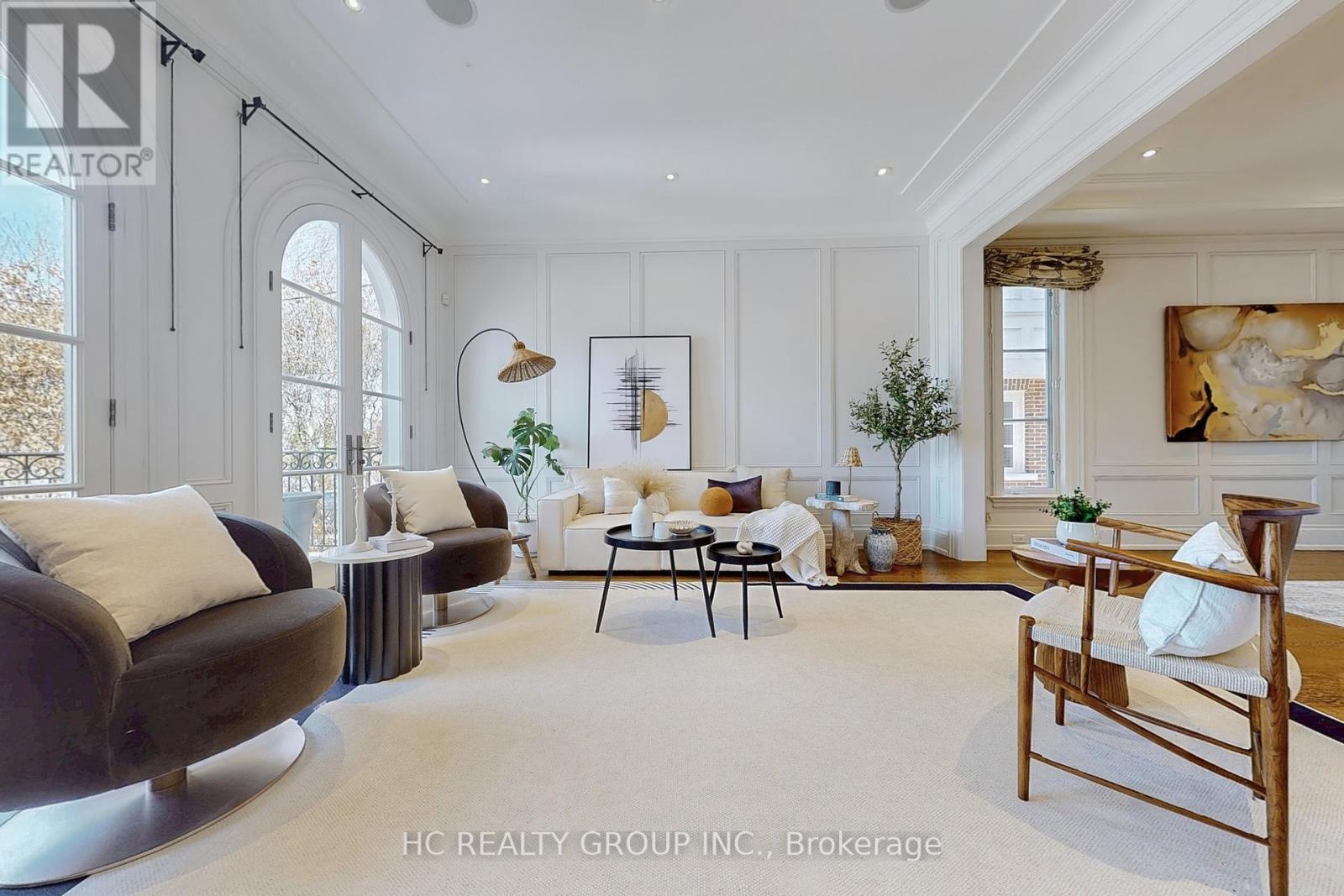 Property at 33 BLYTH HILL ROAD image 4