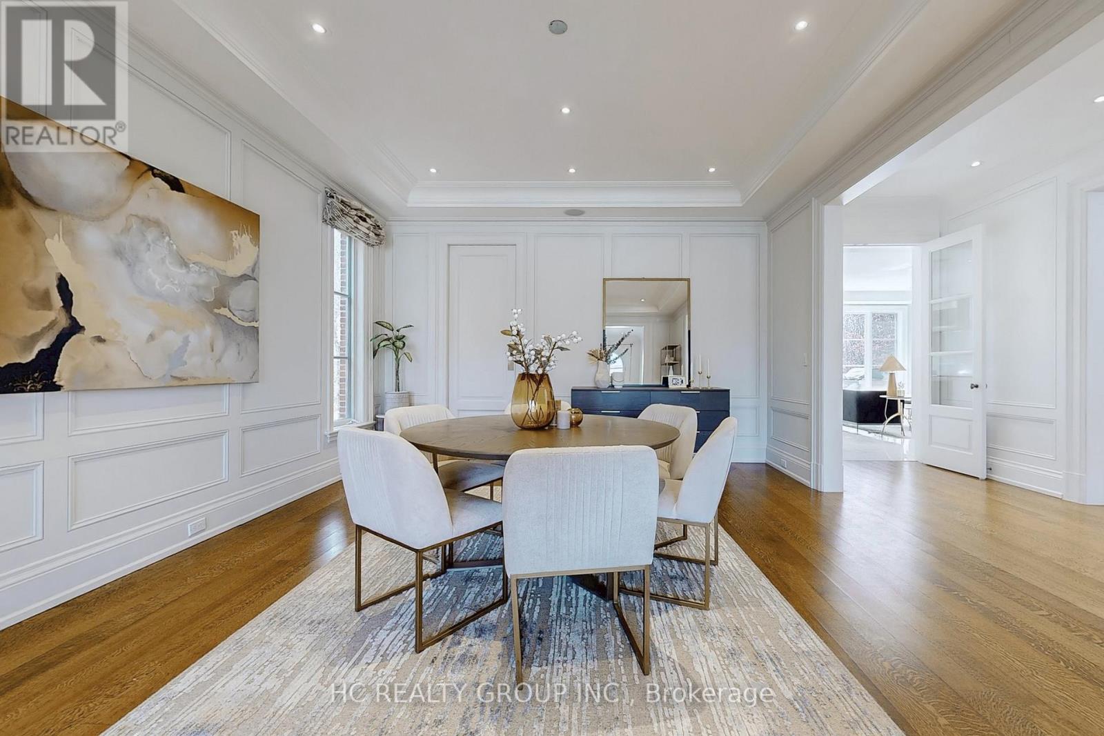 Property at 33 BLYTH HILL ROAD image 5