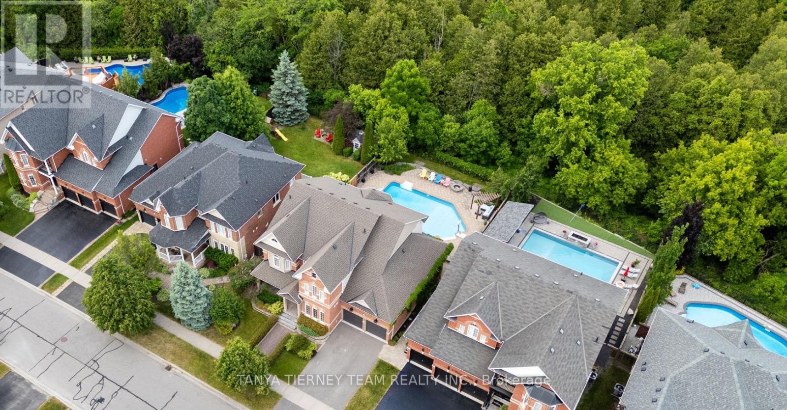 Property at 11 COVINGTON DRIVE image 1