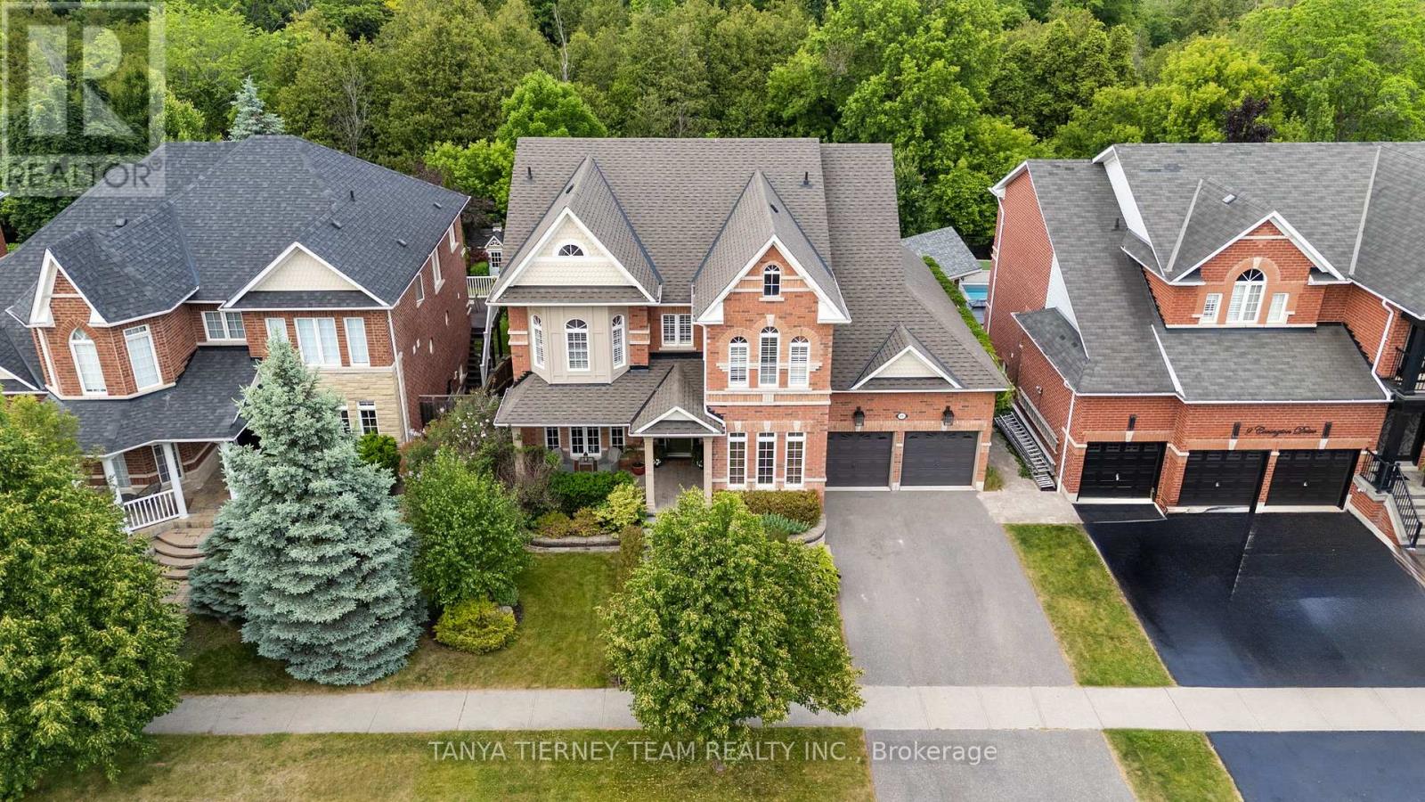 Property at 11 COVINGTON DRIVE image 2