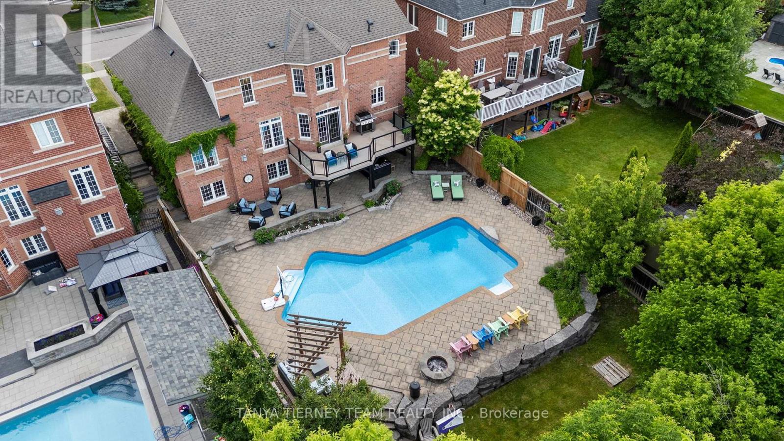Property at 11 COVINGTON DRIVE image 3