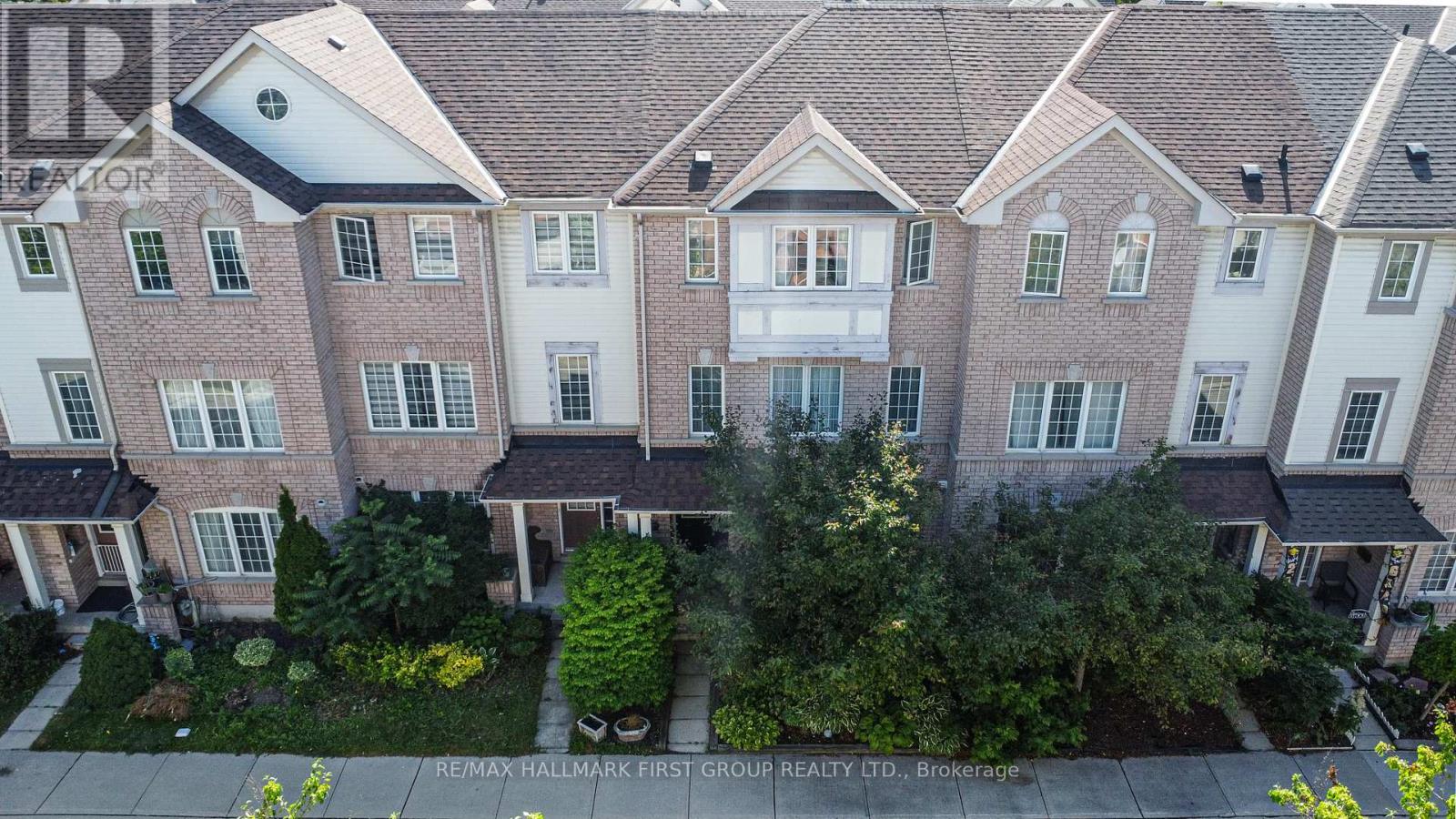 Property at 67 - 1850 KINGSTON ROAD image 1
