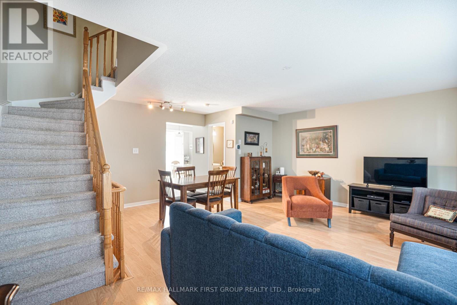 67 - 1850 Kingston Road, Pickering (Village East), Ontario  L1V 0A2 - Photo 10 - E12262632