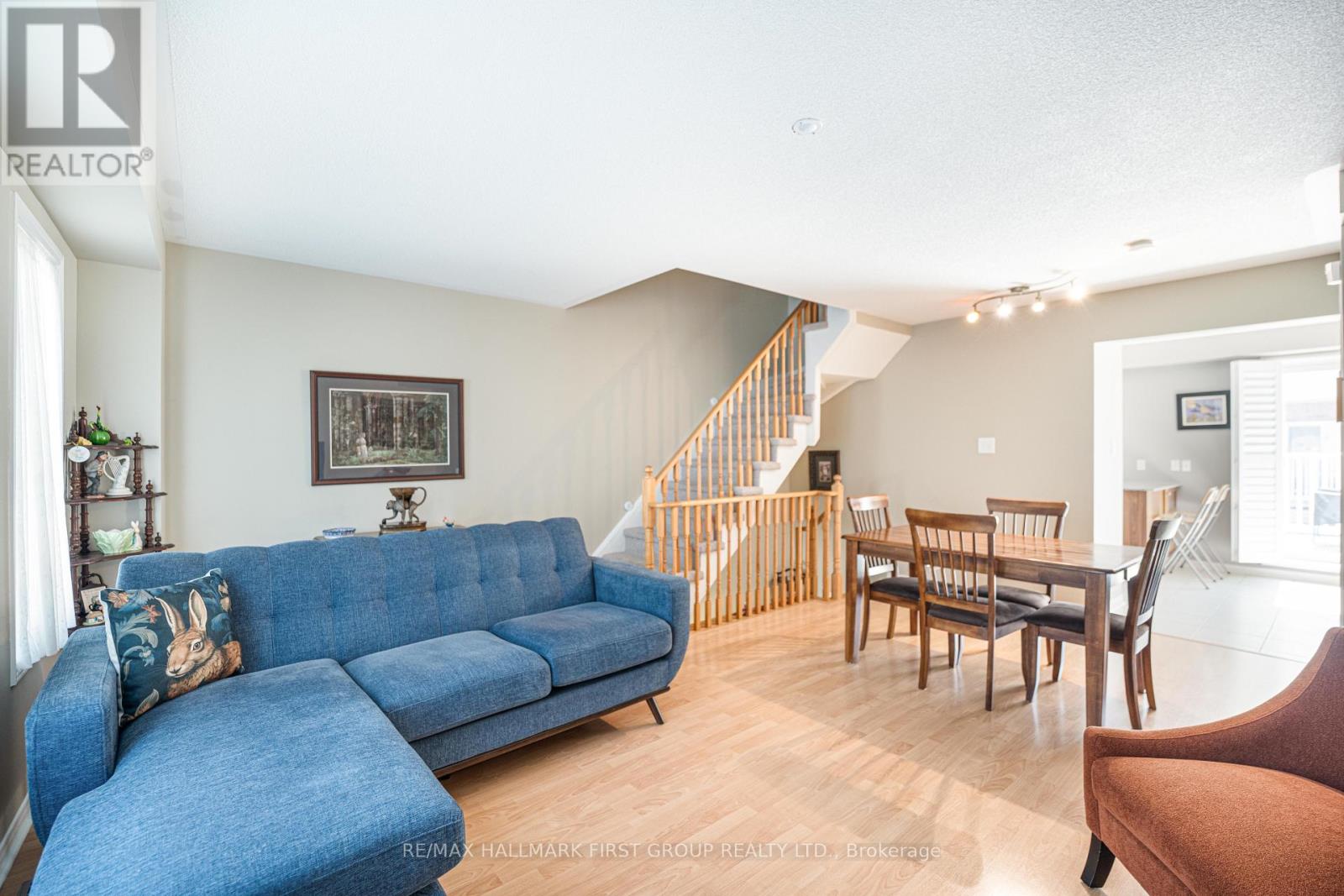 67 - 1850 Kingston Road, Pickering (Village East), Ontario  L1V 0A2 - Photo 11 - E12262632