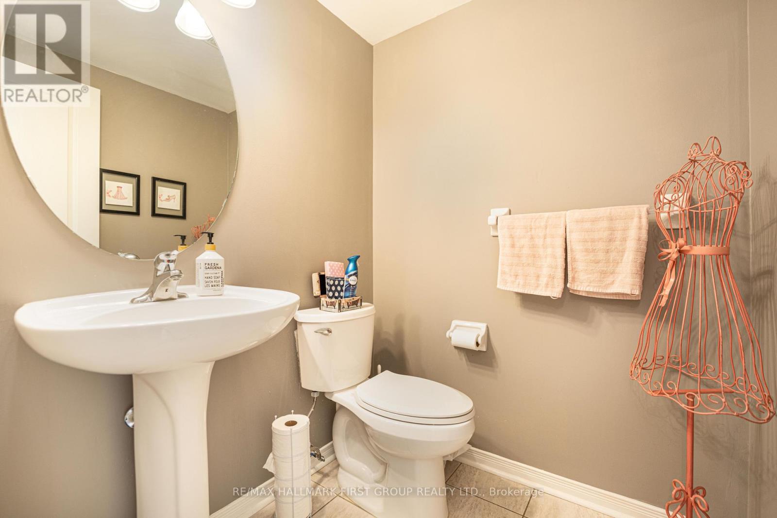 67 - 1850 Kingston Road, Pickering (Village East), Ontario  L1V 0A2 - Photo 12 - E12262632