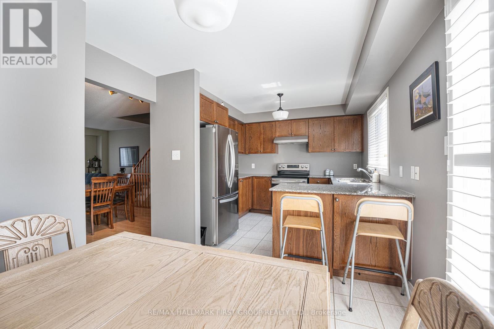 67 - 1850 Kingston Road, Pickering (Village East), Ontario  L1V 0A2 - Photo 13 - E12262632