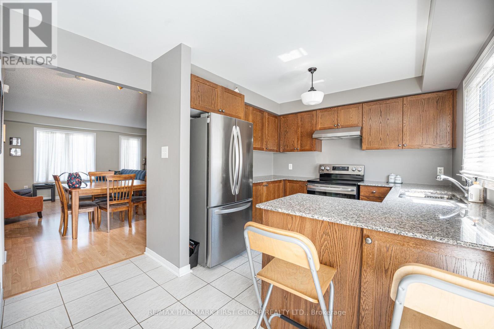 67 - 1850 Kingston Road, Pickering (Village East), Ontario  L1V 0A2 - Photo 14 - E12262632