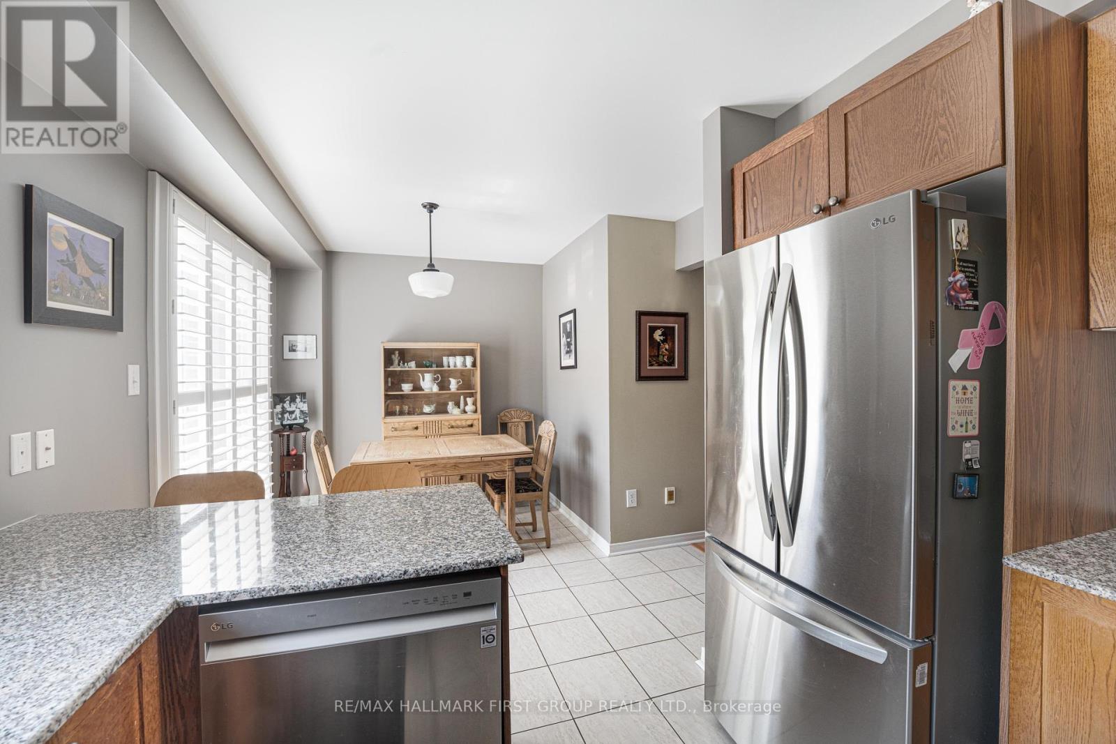 67 - 1850 Kingston Road, Pickering (Village East), Ontario  L1V 0A2 - Photo 15 - E12262632